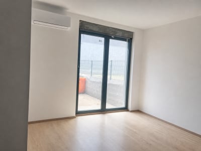 Prodaja 0.5-soban stan Cvetanova Ćuprija, Zvezdara 25m²
