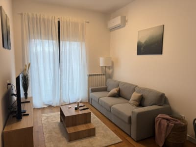 Prodaja dvosoban stan Zvezdara 2, Zvezdara 38m²