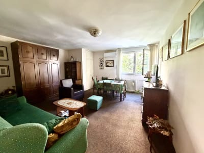 Prodaja dvosoban stan Fontana, Novi Beograd 56m²