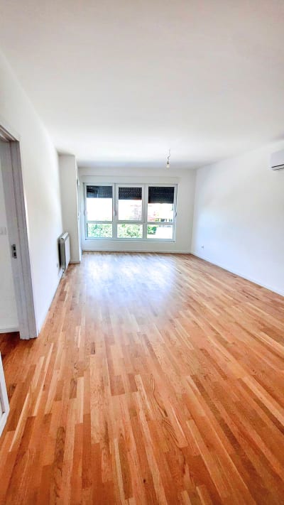 Prodaja trosoban stan Medaković 3, Zvezdara 64m²