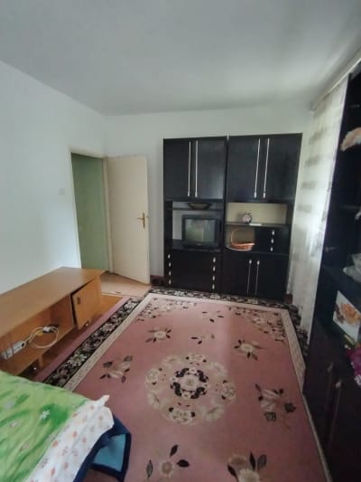 Prodaja 2.5-soban stan Miljakovac, Rakovica 64m²