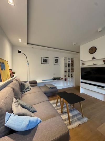 Prodaja trosoban stan Gradske lokacije, Kopaonik 66m²