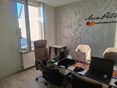 Izdavanje četvorosoban stan Đeram pijaca, Zvezdara 118m²