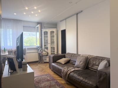Prodaja 2.5-soban stan Šumice, Voždovac 67m²