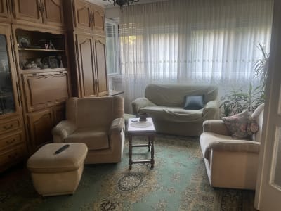 Prodaja trosoban stan Braće Jerković, Voždovac 91m²