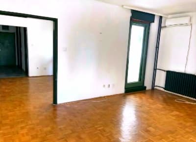 Izdavanje trosoban stan Vidikovački venac, Rakovica 88m²