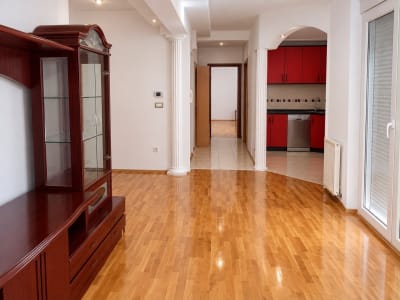 Prodaja trosoban stan Voždovačka crkva, Voždovac 62m²