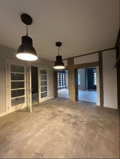 Izdavanje dvosoban stan Skupština, Stari Grad 125m²