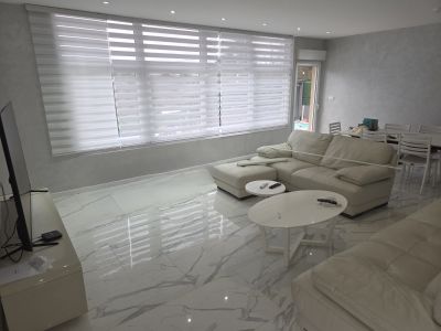 Prodaja 5-soban stan Barajevo opština 153m²