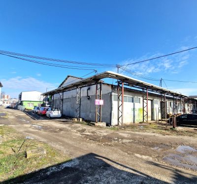 Prodaja trosoban stan Mladenovac opština 250m²