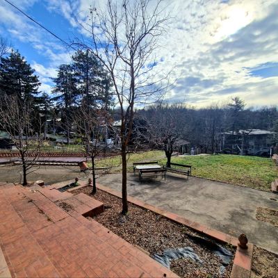 Prodaja 6-soban stan Dedinje, Savski Venac 300m²