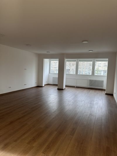 Prodaja 5-soban stan Blok 62, Novi Beograd 125m²