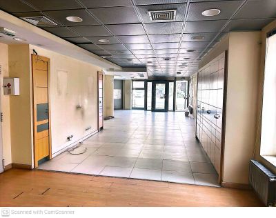 Prodaja trosoban stan Kluz, Zvezdara 123m²