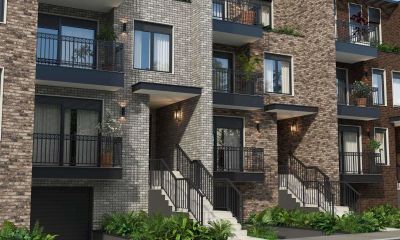 Prodaja dvosoban stan Karaburma, Palilula 60m²