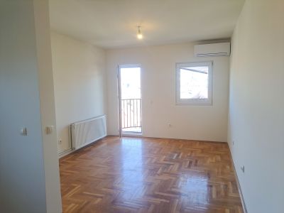 Prodaja 1.5-soban stan Mirijevo, Zvezdara 41m²