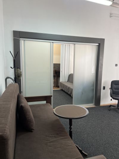 Izdavanje 1.5-soban stan Stari Grad 47m²