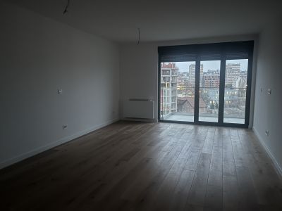 Prodaja trosoban stan Autokomanda, Voždovac 83m²