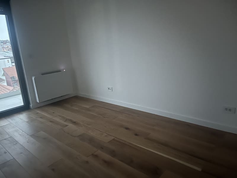 Novogradnja na Vozdovcu - slika 2