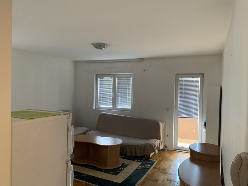 Jednoiposoban stan u Mirijevu  - slika 2