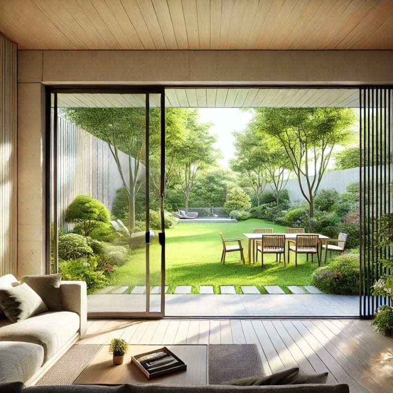 Prodajemo četvorosoban stan, Neimar, 149m² - slika 1