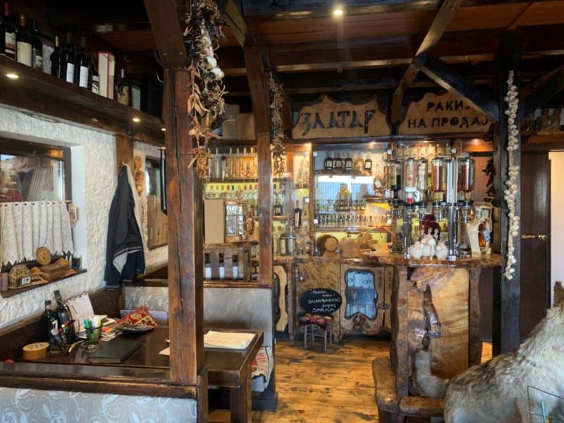 Prodajemo lokal, Hadzipopovac, 310m² - slika 1