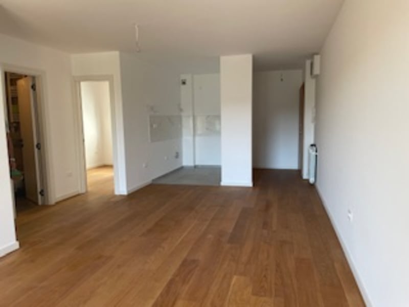 Izdajemo trosoban stan, Vracar, 65m² - slika 1