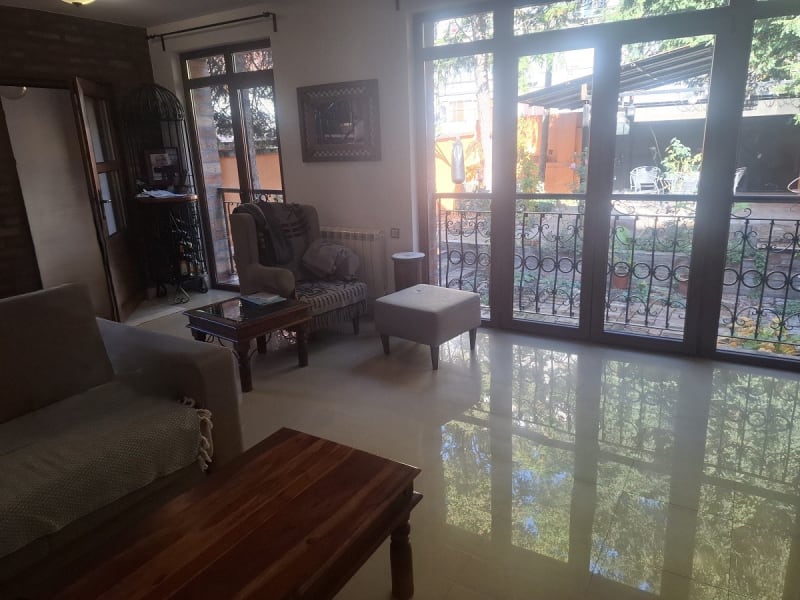 Prodajemo kuću, Kalenic Pijaca, 180m² - slika 2
