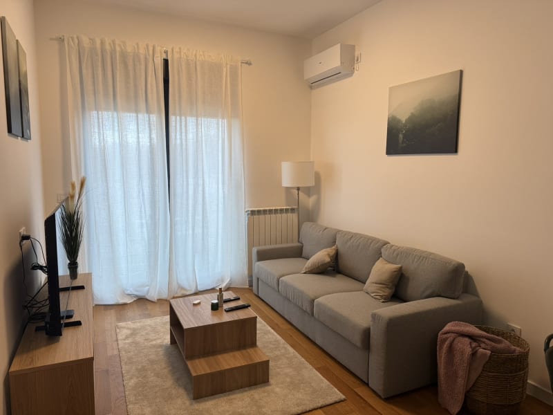 Zvezdara – moderan stan + garaža,183.600 € - slika 1