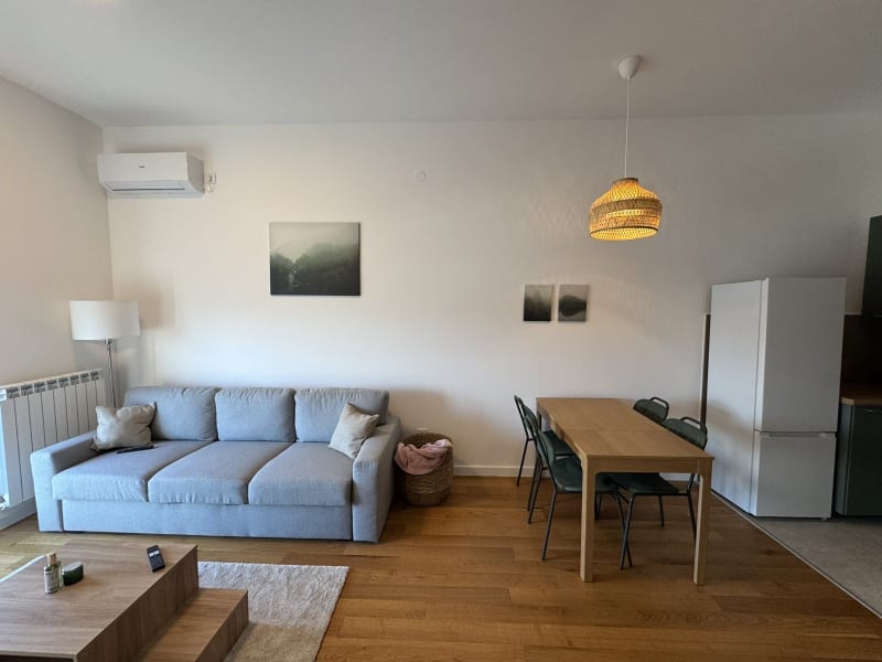     Zvezdara – moderan stan + garaža,183.600 € - slika 2