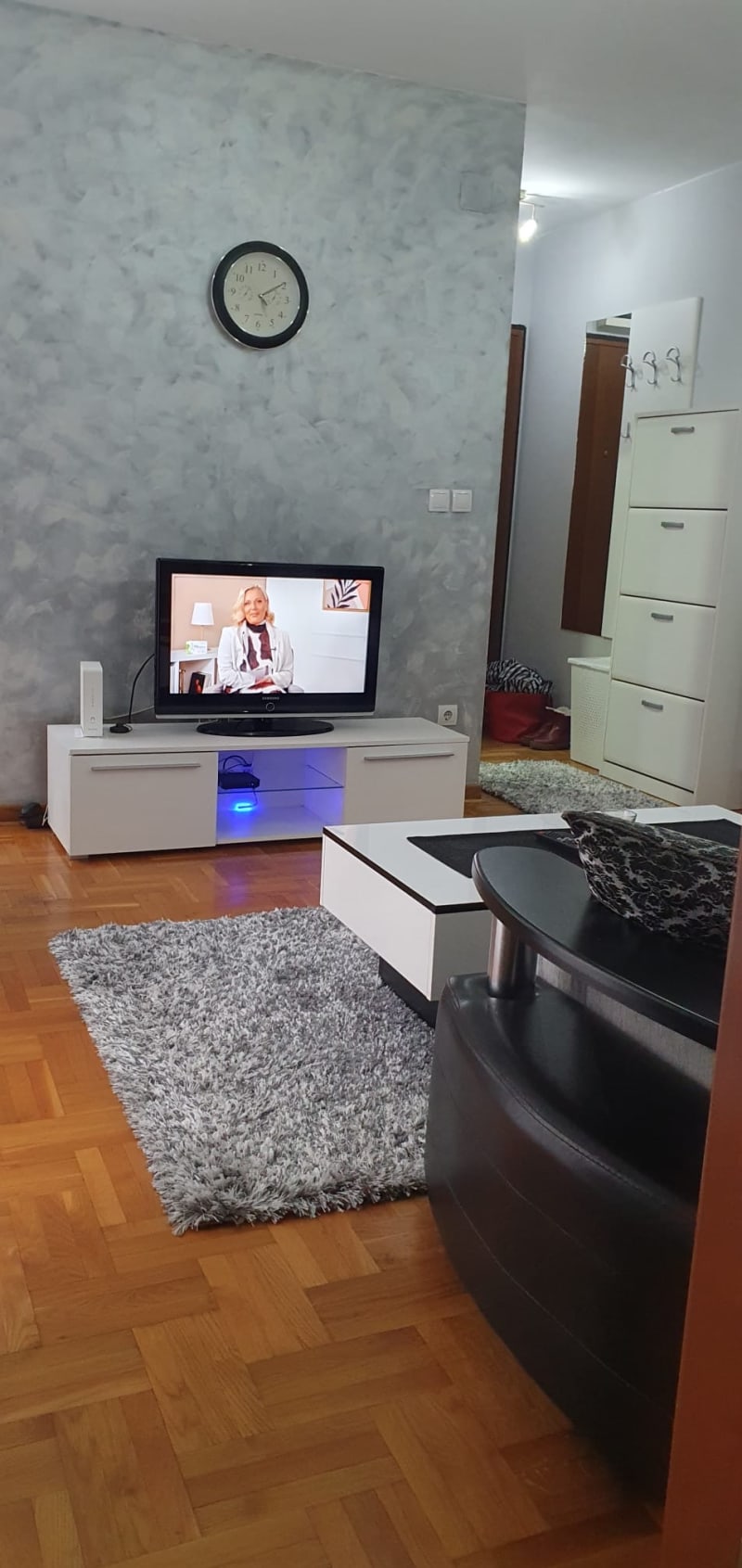 Kajmakčalanska - slika 2