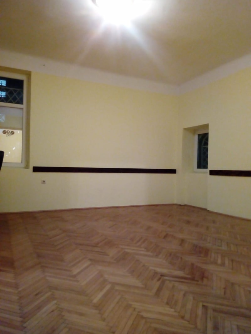 Izdavanje poslovnog prostora - slika 1