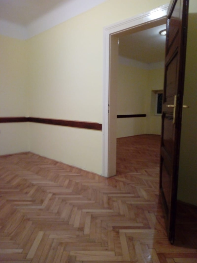 Izdavanje poslovnog prostora - slika 2