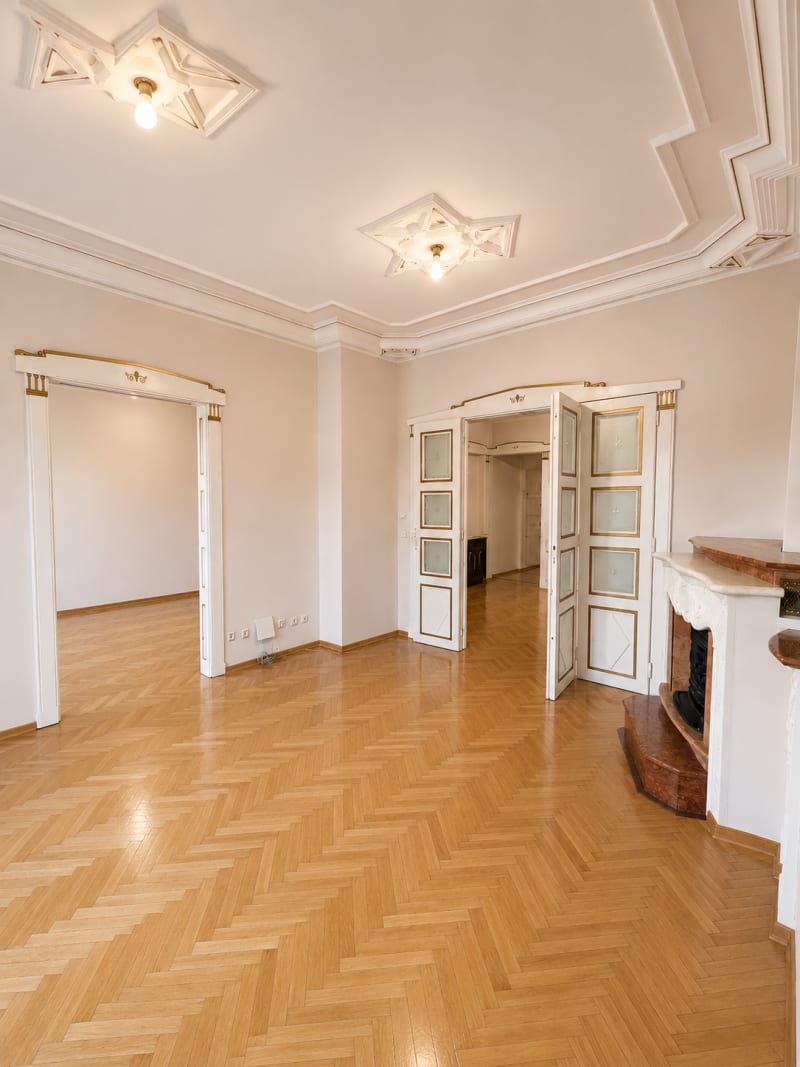 Krunska | 130m2 | salonac | 5.0 - slika 2