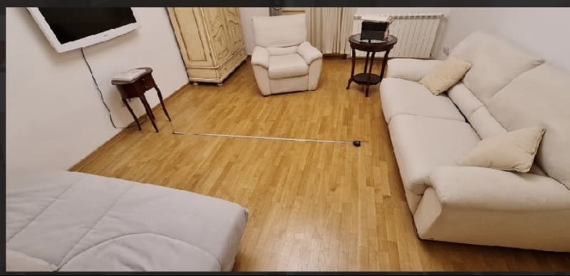 Izdaje se jednosoban u ulici Kneginje Zorke - slika 2