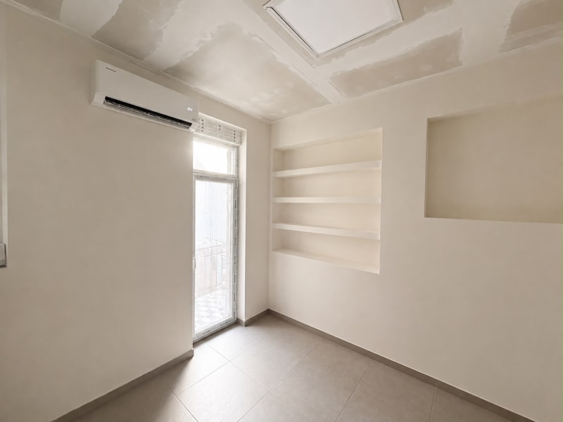 ZELENI VENAC – BRANKOVA | 61 m² | 2.0 | 1. SPRAT | U SRCU GRADA - slika 2