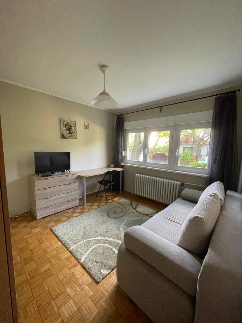 Dvosoban stan 48m² – Voždovac, kod Darvinove pošte (VPR, CG) - slika 2
