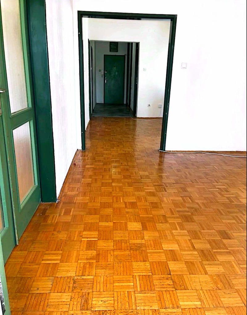 Trosoban stan-Vidikovacki Venac - slika 2