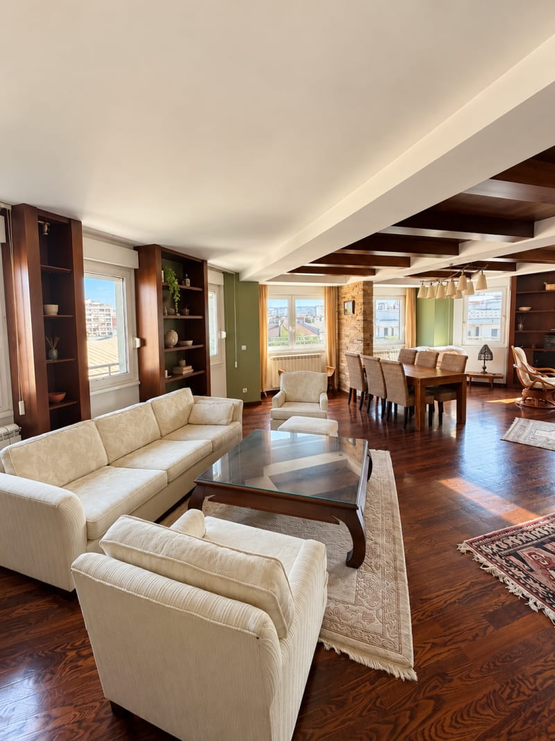 Botanička bašta | 120m2 | 3.0 - slika 1