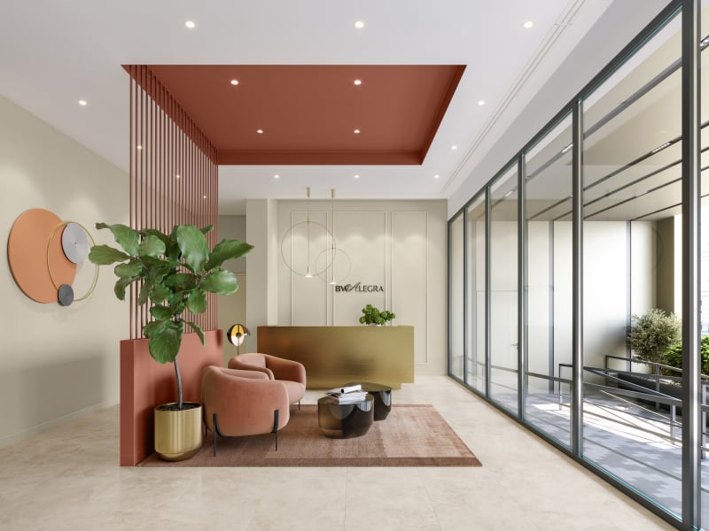 Vodič za promenu adrese prebivališta u Srbiji - potrebna dokumenta i procedura