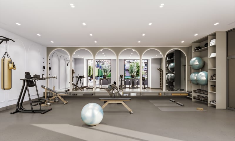 P06 BR Int 14 Gym_Final.jpg