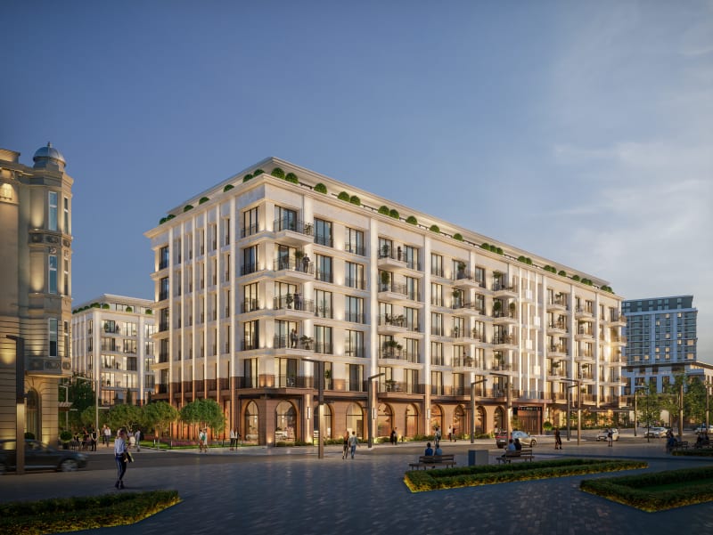 P06 BR Ext 05 Streetview Dusk_Final_rev2.jpg