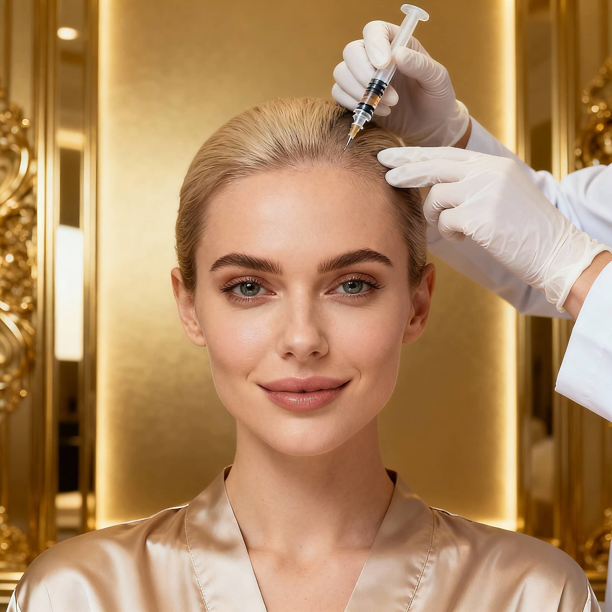 جلسة ريجينرا إيڤو للشعر