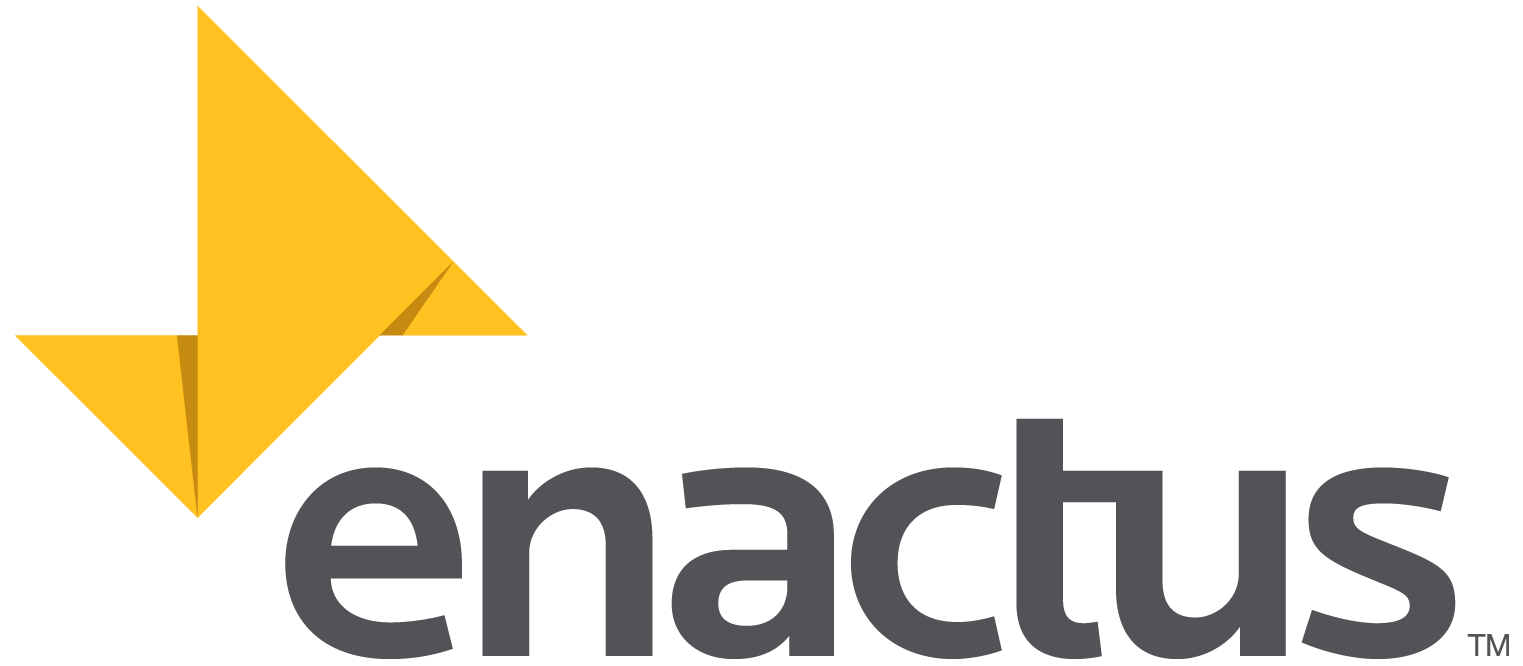 Enactus Alexandria University