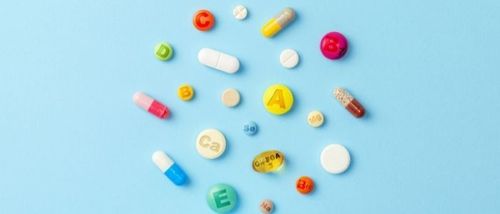 био витамини за жени, витамини за жени, витамини за менопауза, витамини при менопауза