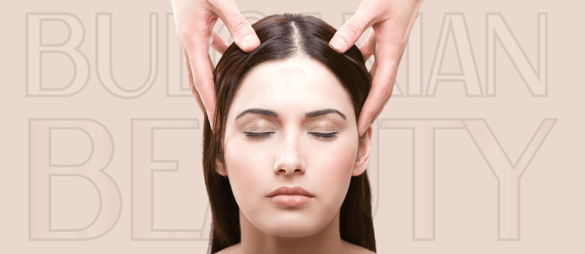 Възстановяваща терапия за коса