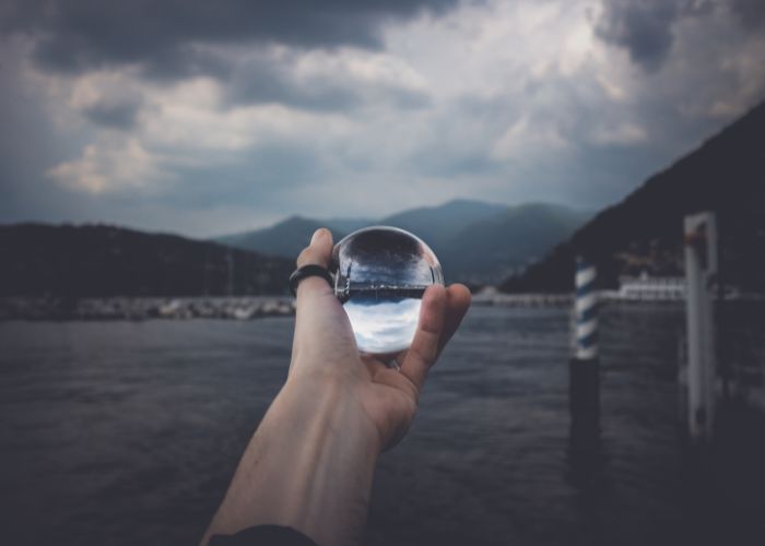 тест за задържане на вода, задържане на вода, изследване за задържане на вода, Причини за задържане на вода