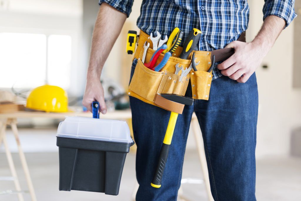 part-male-construction-worker-1024x683.jpg