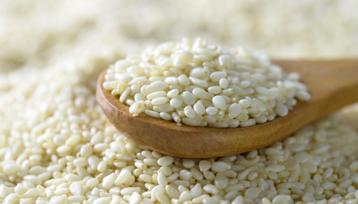 сусам ползи