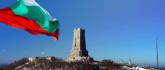национално знаме на България, знаме България, знаме на България