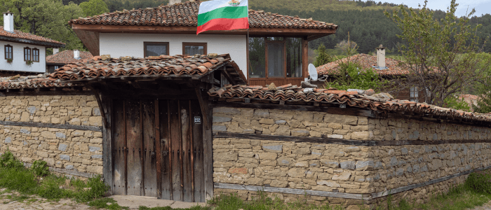 национално знаме на България, знаме България, знаме на България